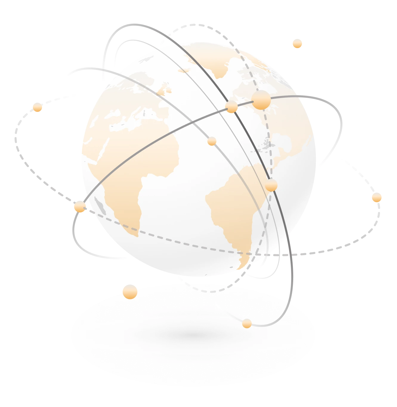 black_bitter_honey_with_box1