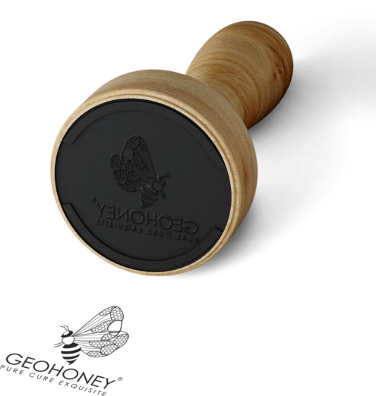 Geohoney Environmental Preservation