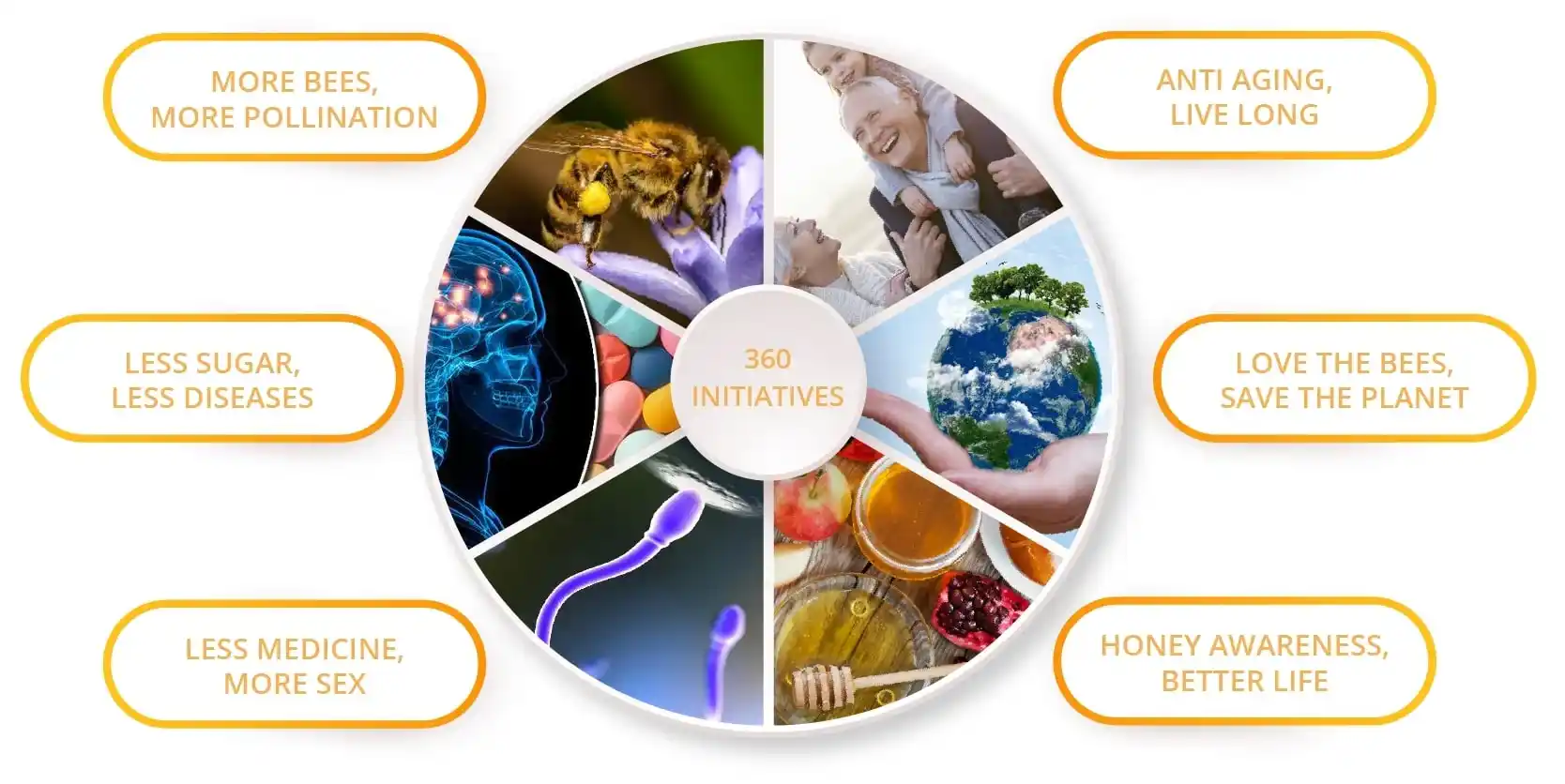 Corporate Social Responsibility