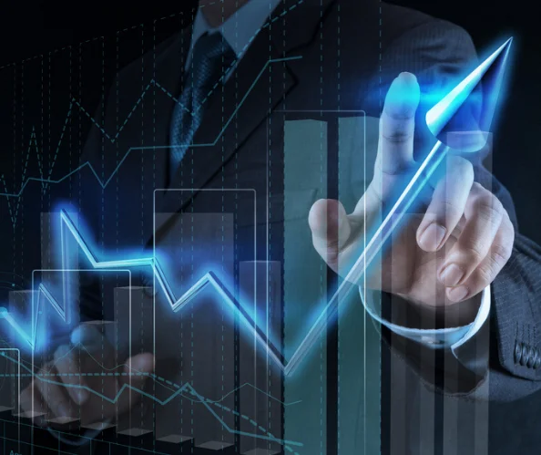 Do We Evaluate Our Performance