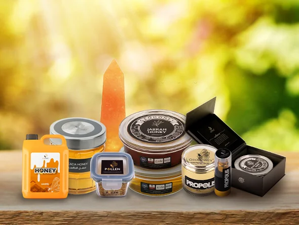 Evolution Performance